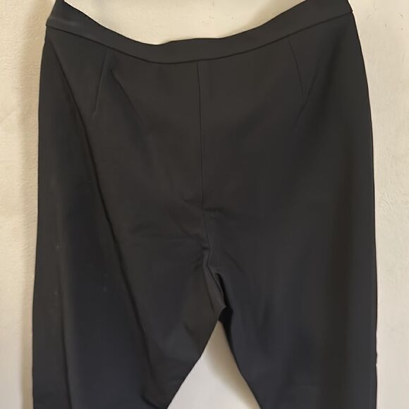 Vintage Ralph Lauren Pants - Picture 4 of 5